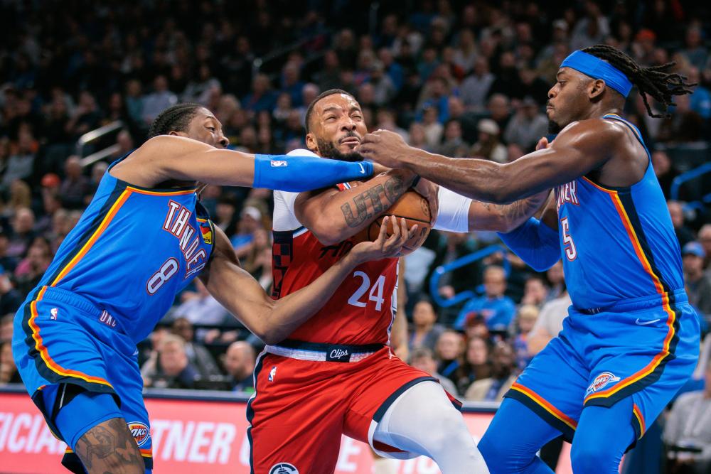 则凭借快速 则凭借快速