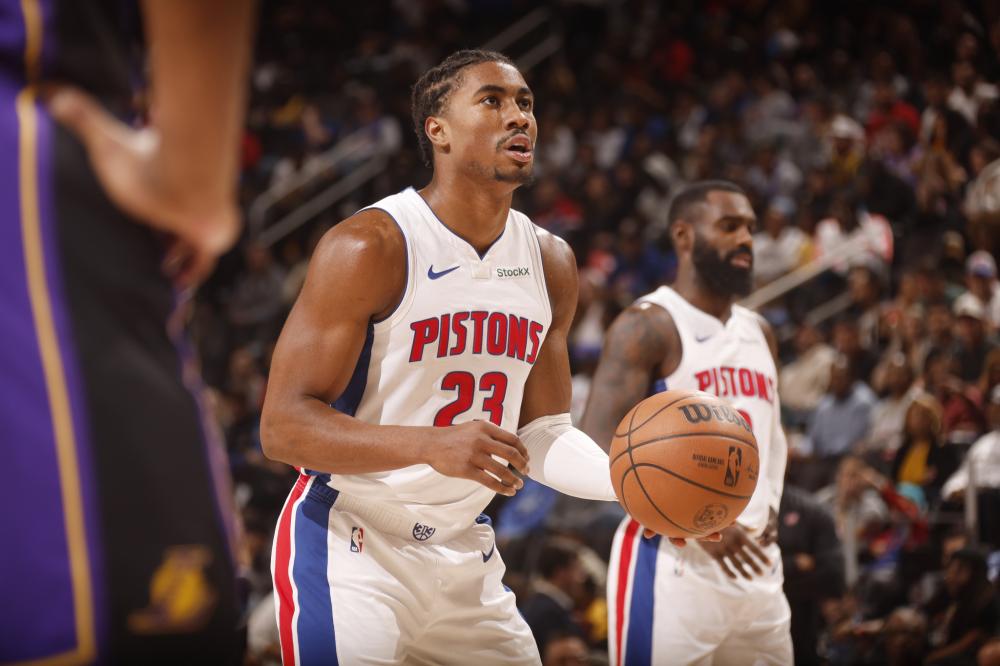 无论是巴塞 无论是巴塞