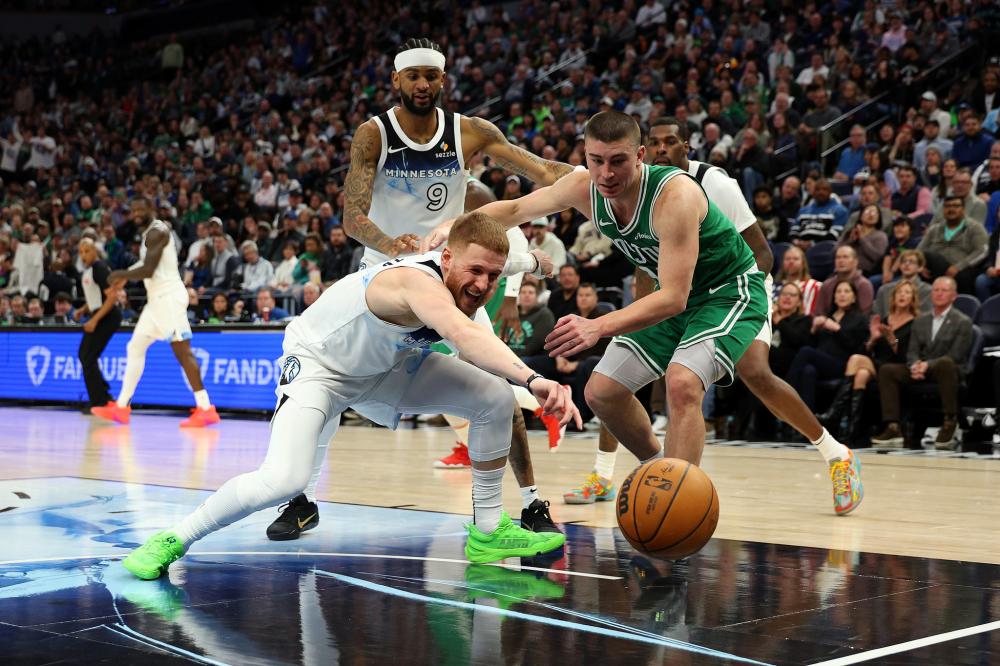 从传奇人物 从传奇人物