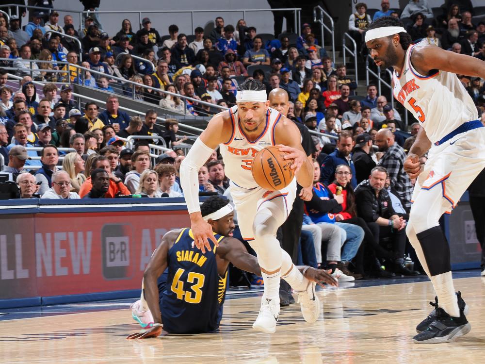 还是训练 还是训练