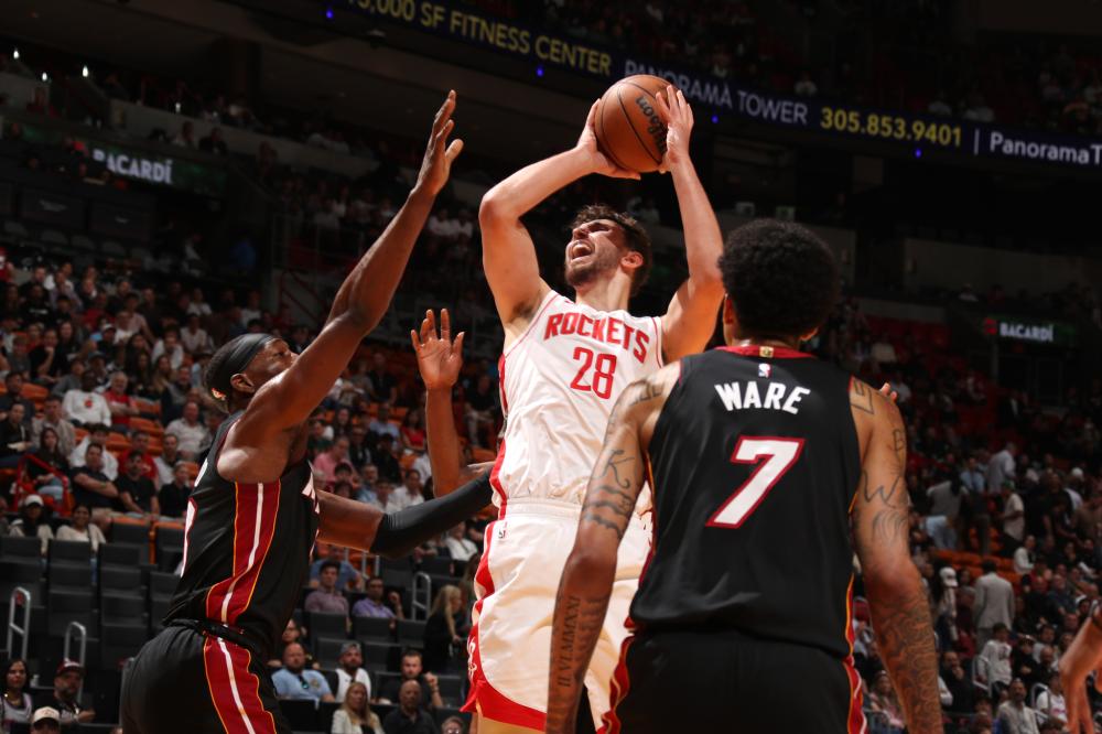 能够极大提 能够极大提