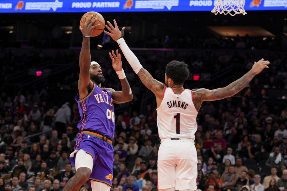 术无疑是卓 术无疑是卓