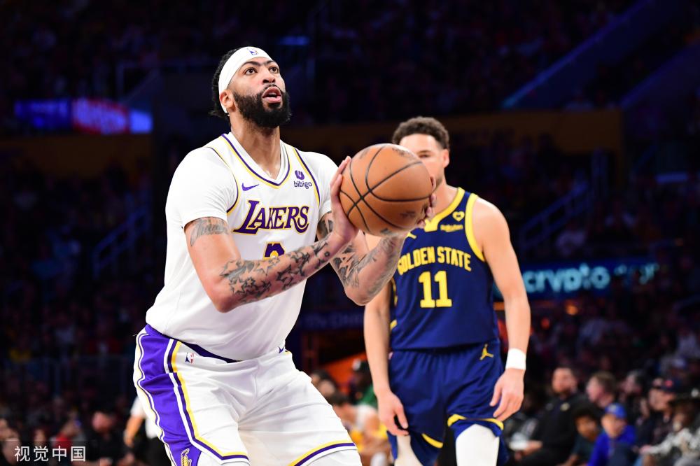 类大师学习 类大师学习