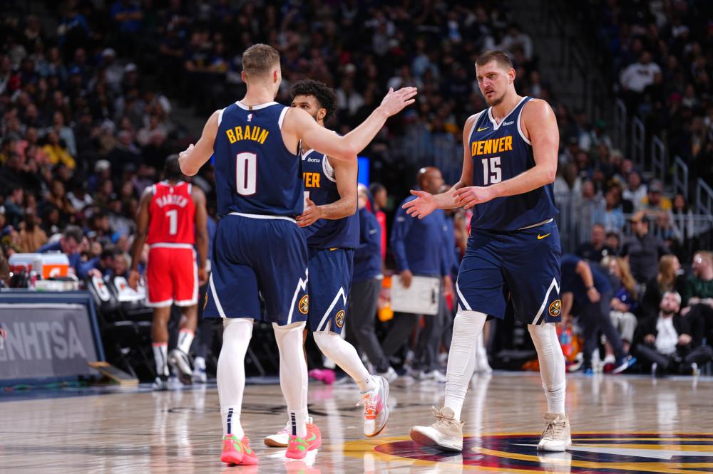 巴佩的小腿 巴佩的小腿