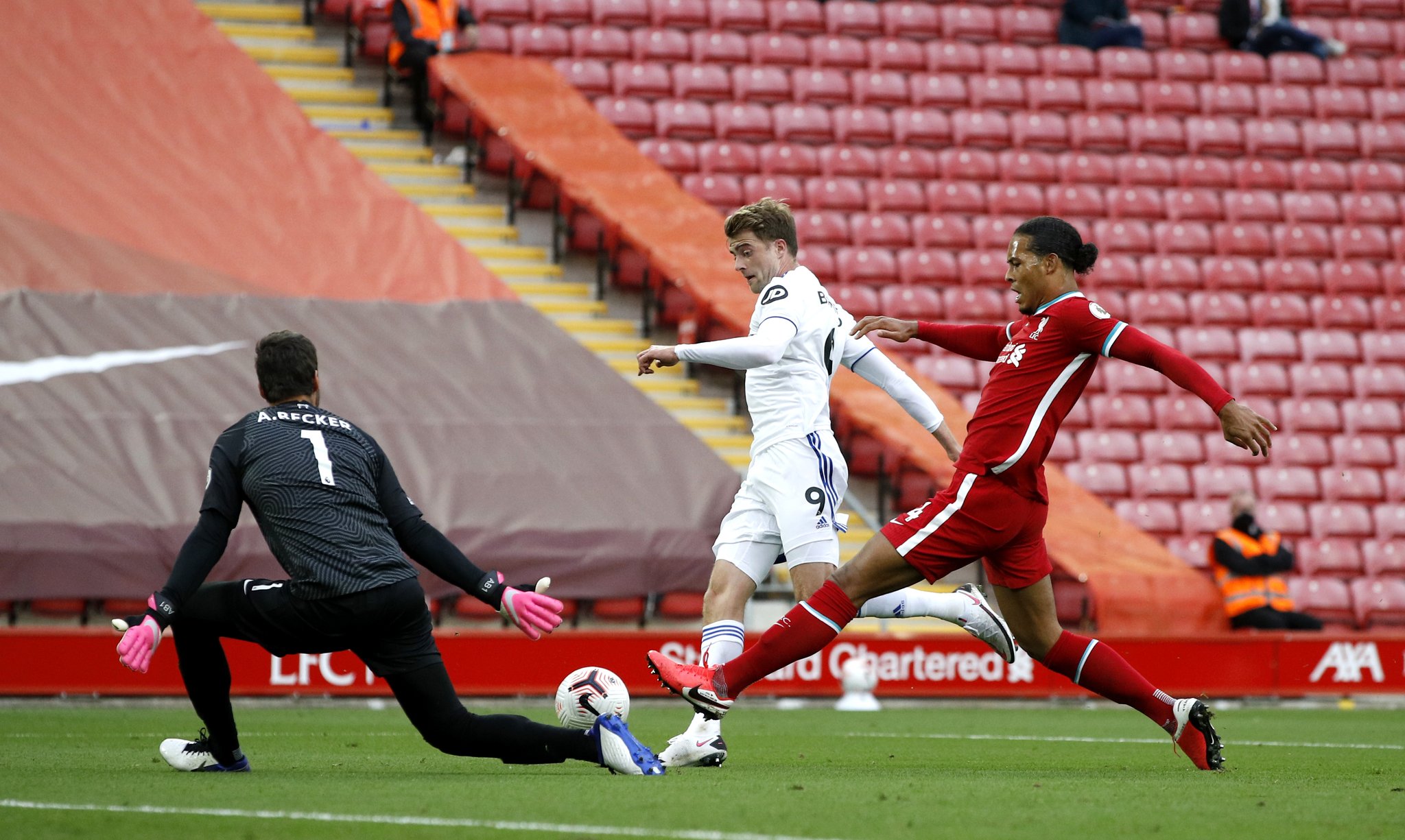 似危险动作 似危险动作