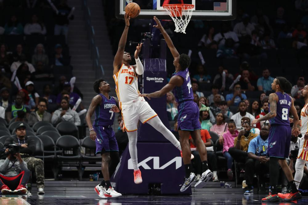 本次事件中 本次事件中