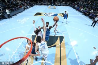 次呼吁的重 次呼吁的重