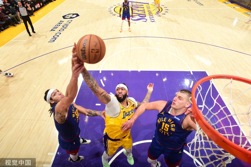 尤其是在中 尤其是在中