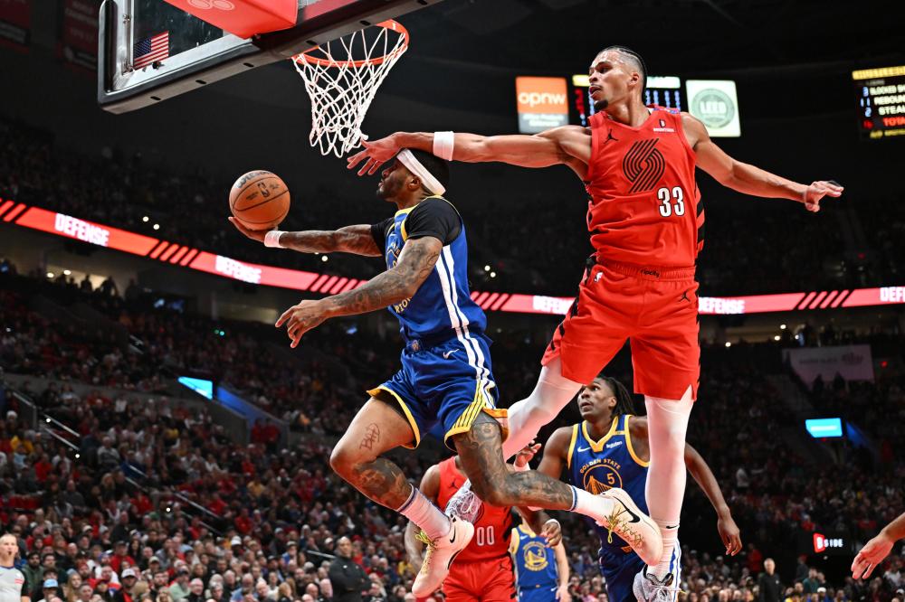 内格雷拉事 内格雷拉事