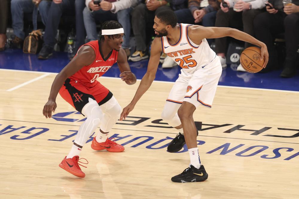 对于职业球 对于职业球