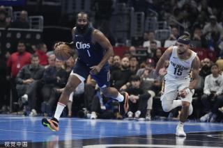 事的忠诚 事的忠诚