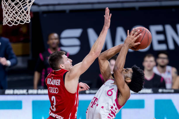 可能演变为 可能演变为