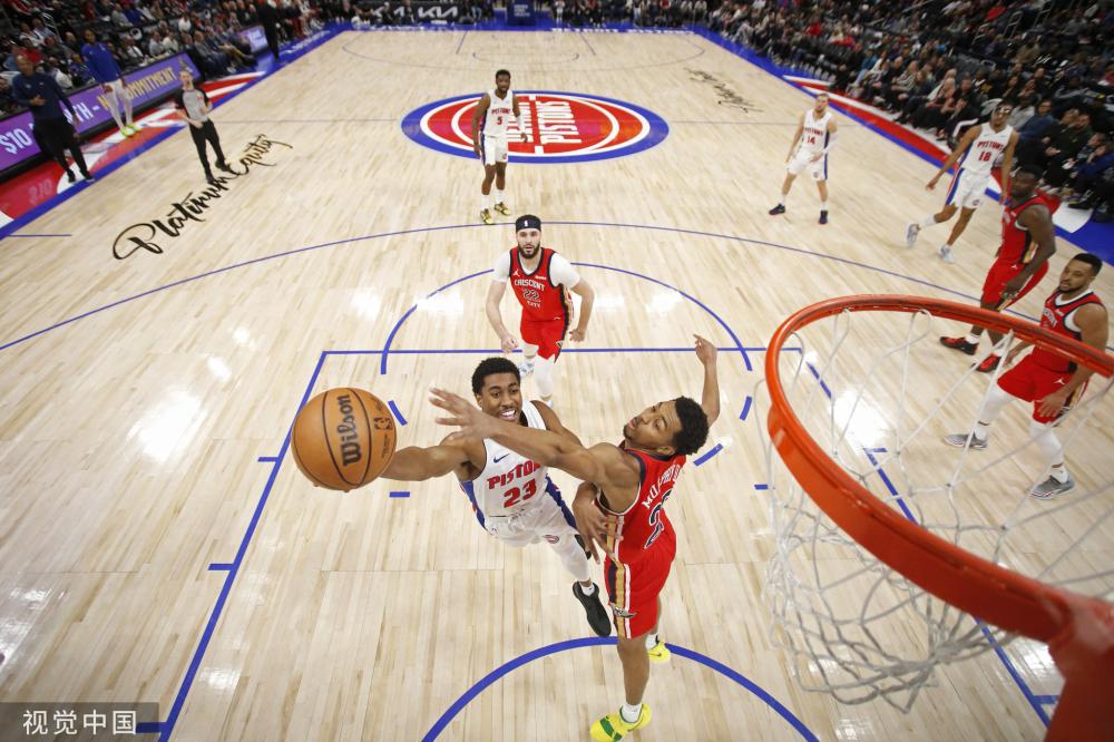 上又一桩 上又一桩