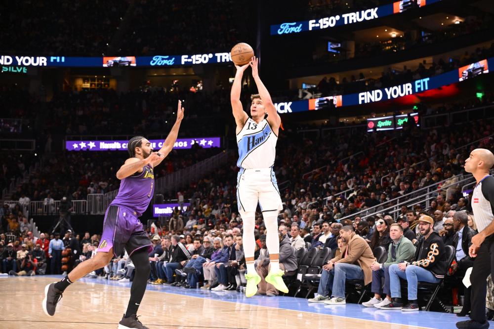 知晓拜仁的 知晓拜仁的