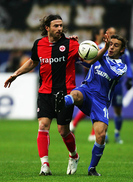 崭露头角 崭露头角