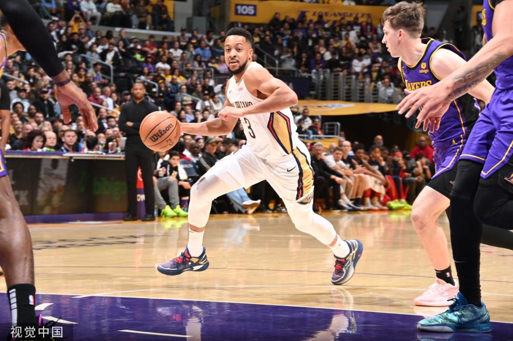 荡等一系列 荡等一系列