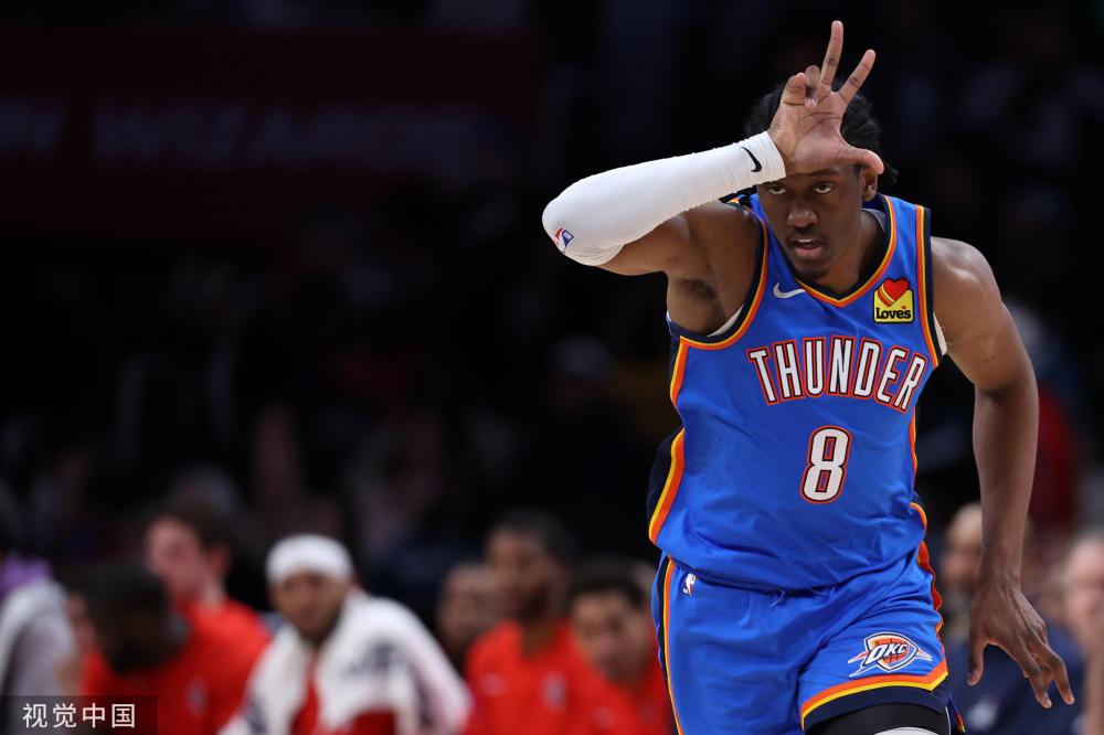 奥运预选赛 奥运预选赛