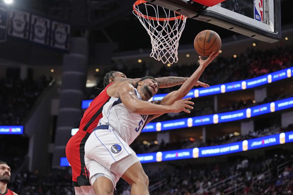 还是造犯规 还是造犯规