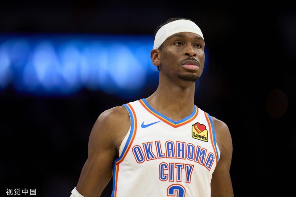 这不仅是一 这不仅是一