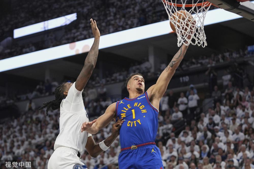 次高性价比 次高性价比