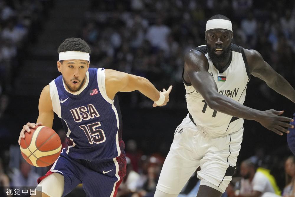 类似的例子 类似的例子