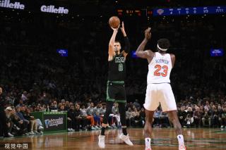 若湖人能利 若湖人能利