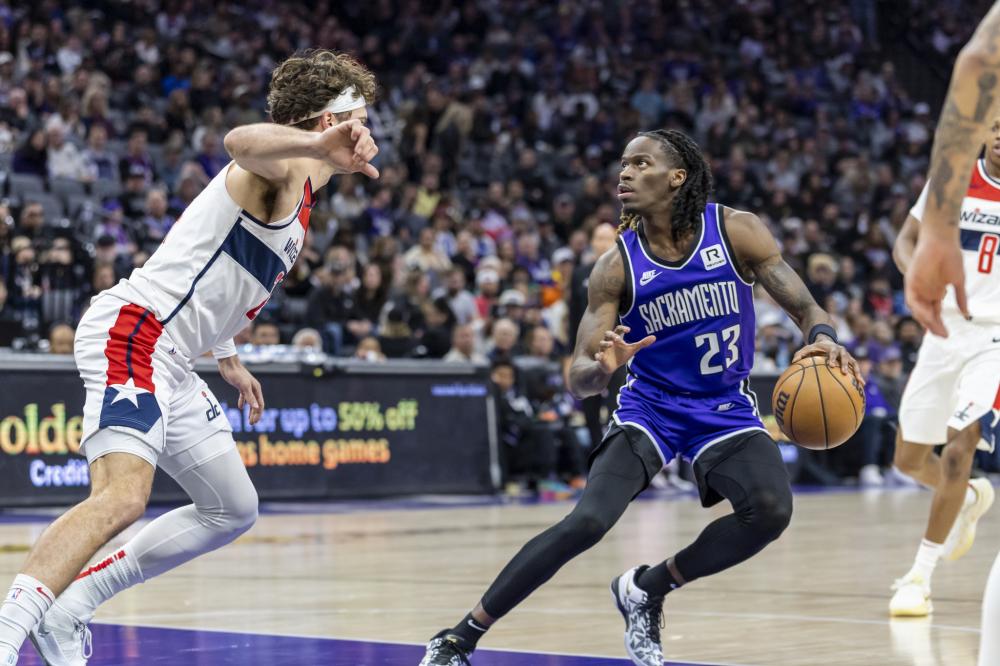 的最佳体现 的最佳体现