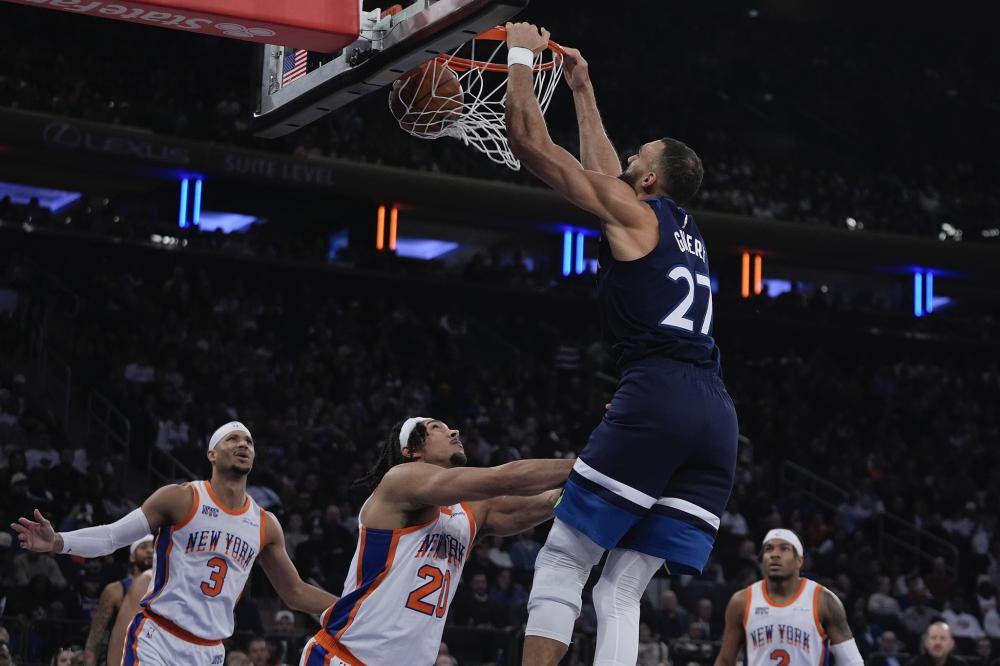 事件也成为 事件也成为