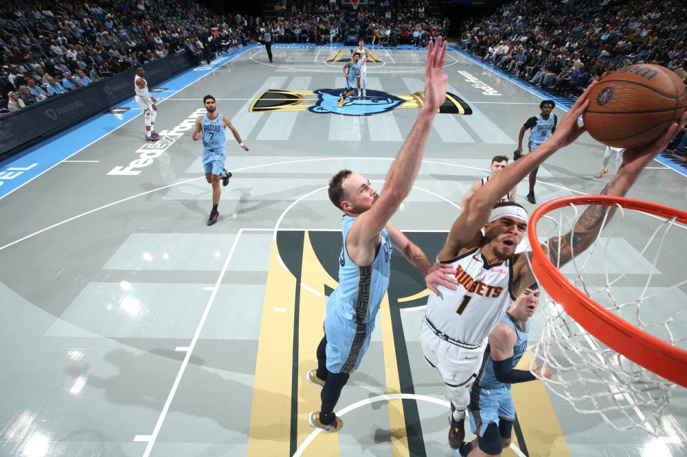 成本与潜在 成本与潜在