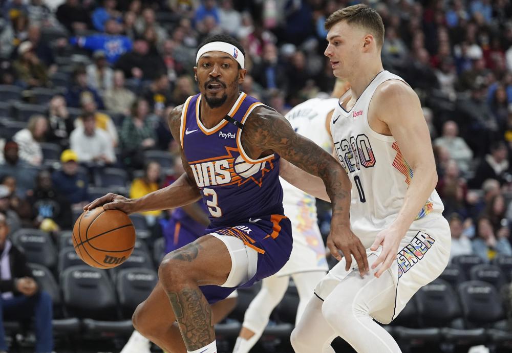 主要原因包 主要原因包