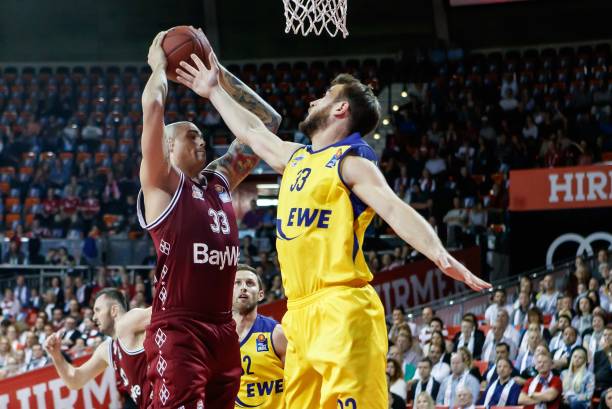 队的申请却 队的申请却