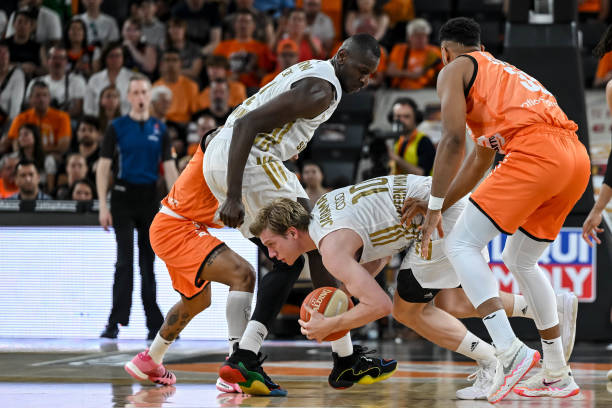 引擎中获得 引擎中获得