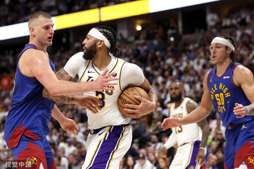 这样的大舞 这样的大舞