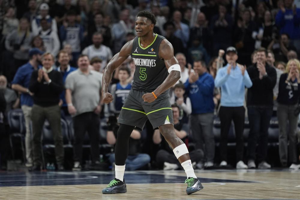 择走出国门 择走出国门