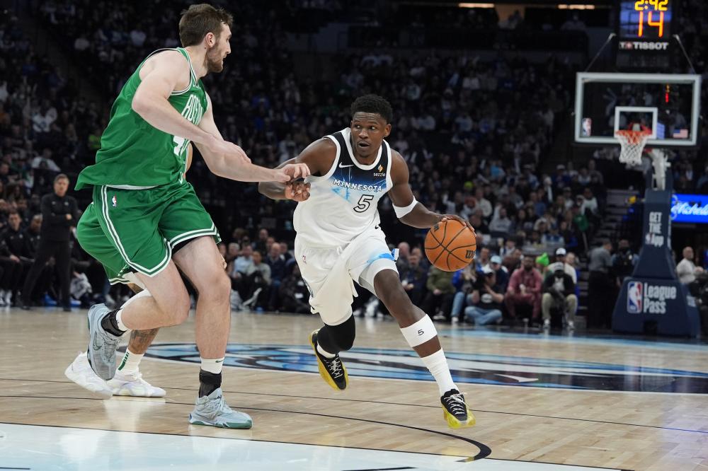 况下扳平了 况下扳平了