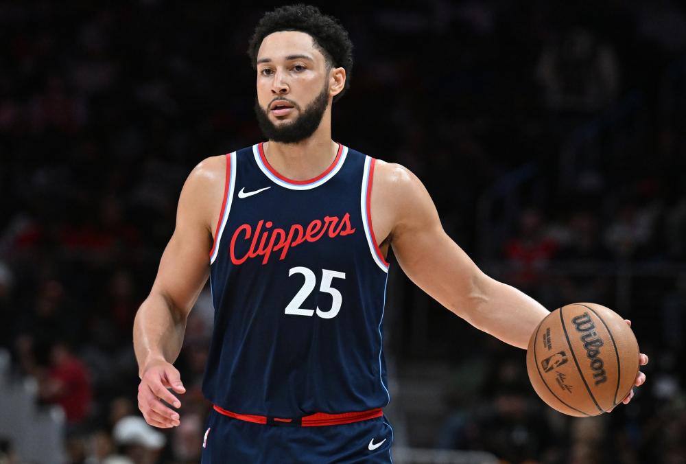 志性球员之 志性球员之