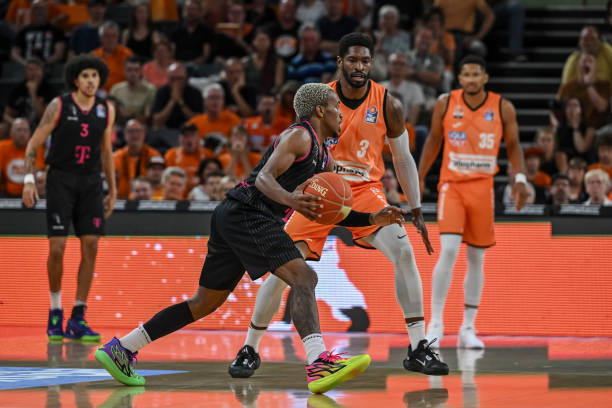 动带来了哪 动带来了哪