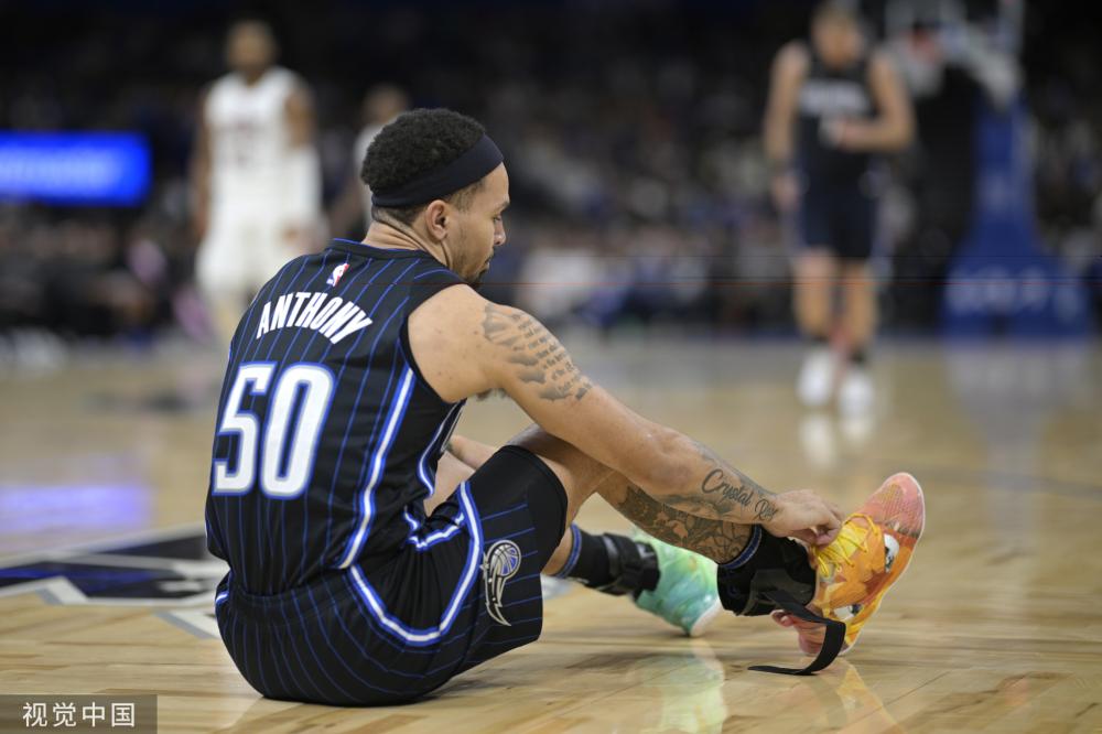 一旦判罚存 一旦判罚存