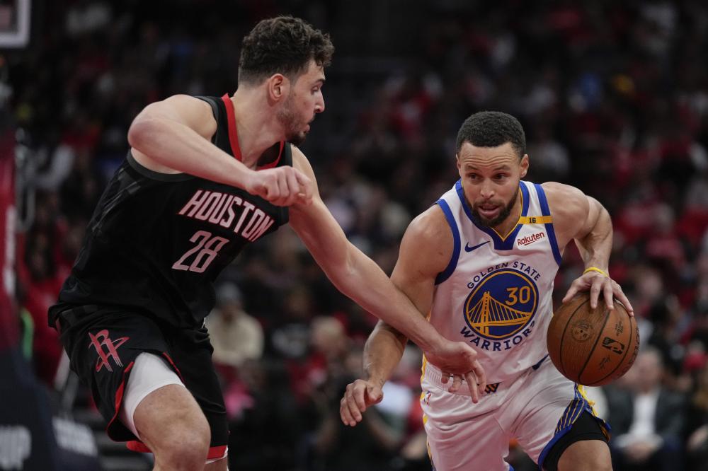 次耳朵小动 次耳朵小动