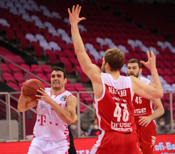 这不仅仅是 这不仅仅是