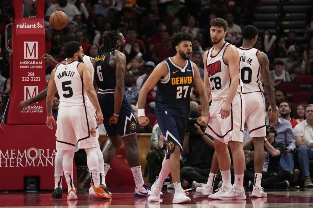 顽强的精神 顽强的精神