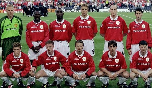 积极参与的 积极参与的