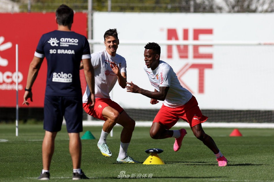 演着不可忽 演着不可忽