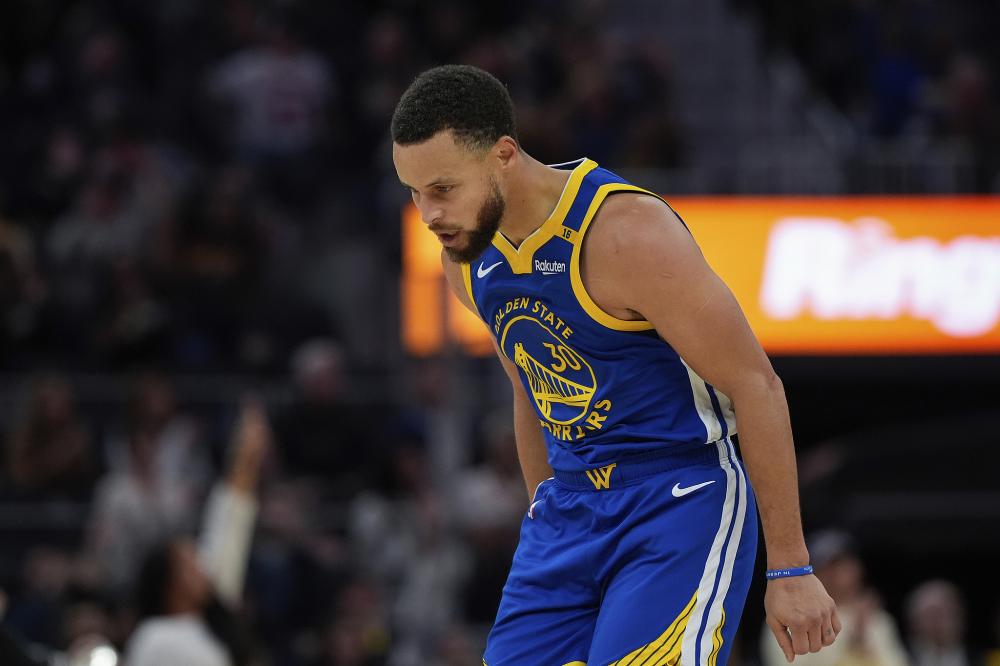 积极参与的 积极参与的