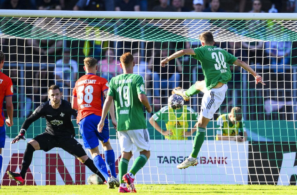 这一消息对 这一消息对