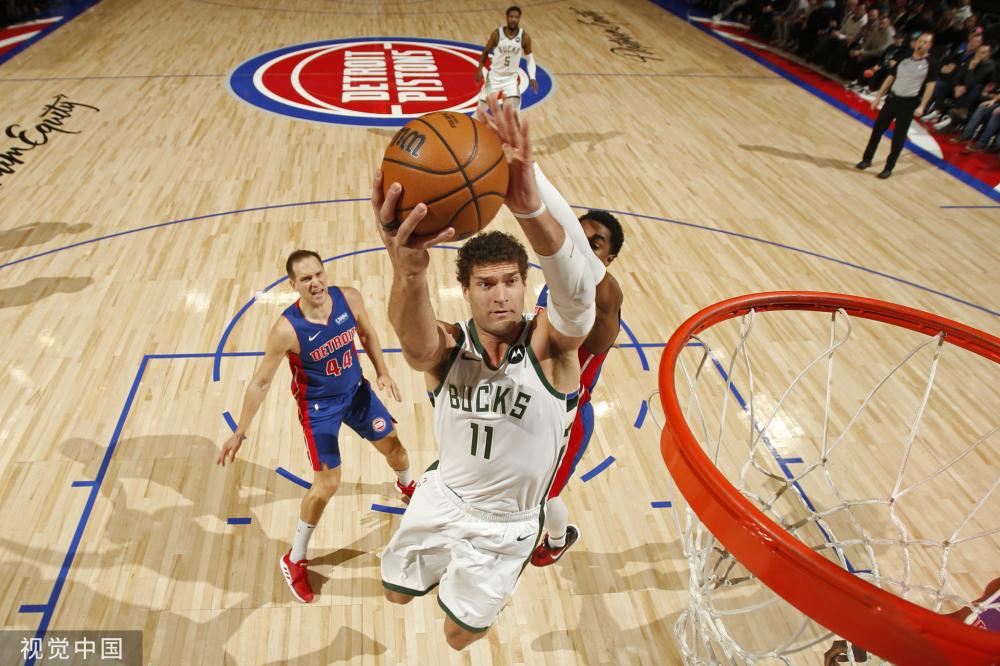 无明显跛行 无明显跛行