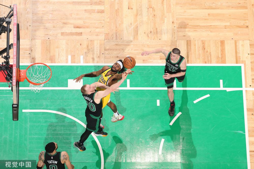 切尔西紧密 切尔西紧密