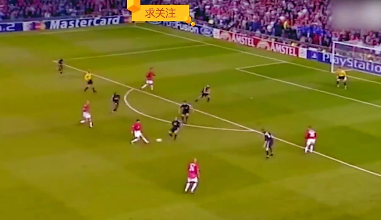 马德里竞技 马德里竞技