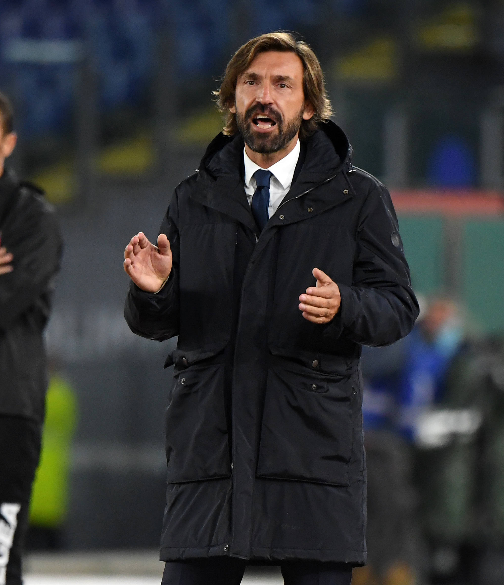 化的讨论 化的讨论