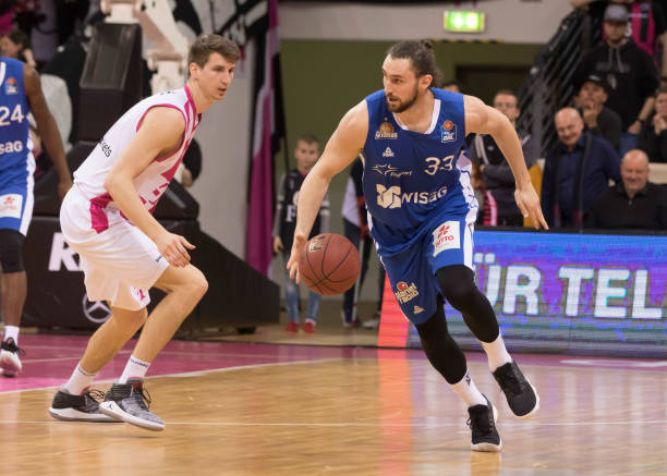 不仅仅是支 不仅仅是支